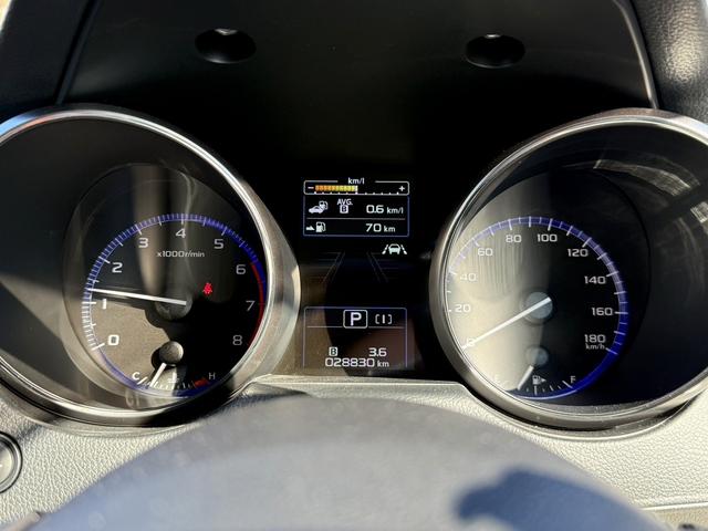 ���Ǝҗl�ւ̔̔��͂��f�肳���Ă��������܂��B�@�Ԍ������ԗ��̏ꍇ�́A�Ԍ����擾�������x�������z�ŕ\�����Ă���܂��B