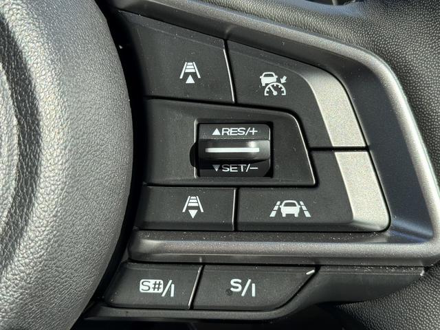 ���Ǝҗl�ւ̔̔��͂��f�肳���Ă��������܂��B�@�Ԍ������ԗ��̏ꍇ�́A�Ԍ����擾�������x�������z�ŕ\�����Ă���܂��B