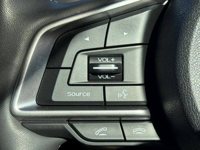 ���Ǝҗl�ւ̔̔��͂��f�肳���Ă��������܂��B�@�Ԍ������ԗ��̏ꍇ�́A�Ԍ����擾�������x�������z�ŕ\�����Ă���܂��B