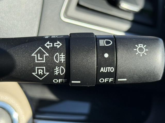 ���Ǝҗl�ւ̔̔��͂��f�肳���Ă��������܂��B�@�Ԍ������ԗ��̏ꍇ�́A�Ԍ����擾�������x�������z�ŕ\�����Ă���܂��B