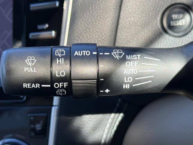 ���Ǝҗl�ւ̔̔��͂��f�肳���Ă��������܂��B�@�Ԍ������ԗ��̏ꍇ�́A�Ԍ����擾�������x�������z�ŕ\�����Ă���܂��B