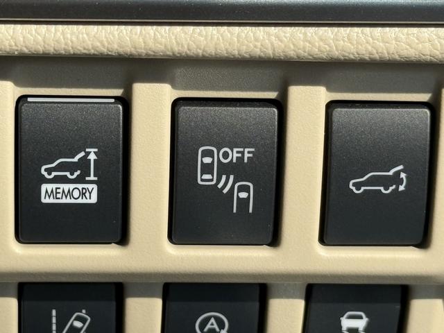 ���Ǝҗl�ւ̔̔��͂��f�肳���Ă��������܂��B�@�Ԍ������ԗ��̏ꍇ�́A�Ԍ����擾�������x�������z�ŕ\�����Ă���܂��B