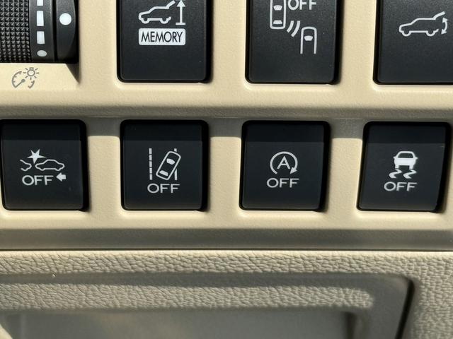 ���Ǝҗl�ւ̔̔��͂��f�肳���Ă��������܂��B�@�Ԍ������ԗ��̏ꍇ�́A�Ԍ����擾�������x�������z�ŕ\�����Ă���܂��B