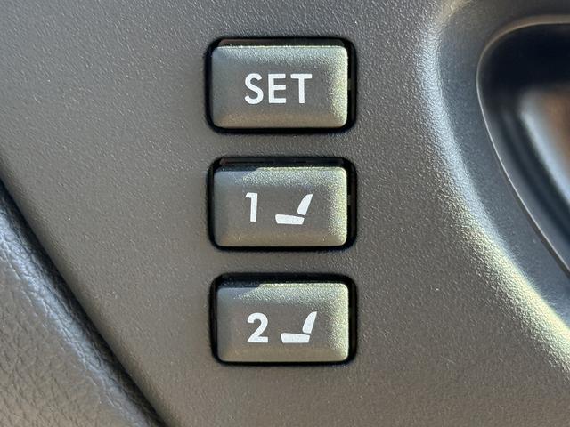 ���Ǝҗl�ւ̔̔��͂��f�肳���Ă��������܂��B�@�Ԍ������ԗ��̏ꍇ�́A�Ԍ����擾�������x�������z�ŕ\�����Ă���܂��B