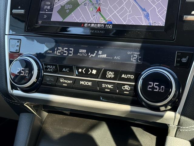 ���Ǝҗl�ւ̔̔��͂��f�肳���Ă��������܂��B�@�Ԍ������ԗ��̏ꍇ�́A�Ԍ����擾�������x�������z�ŕ\�����Ă���܂��B