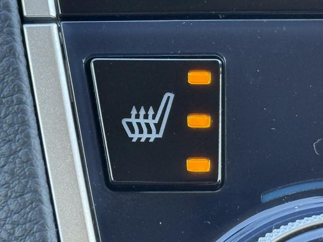 ���Ǝҗl�ւ̔̔��͂��f�肳���Ă��������܂��B�@�Ԍ������ԗ��̏ꍇ�́A�Ԍ����擾�������x�������z�ŕ\�����Ă���܂��B