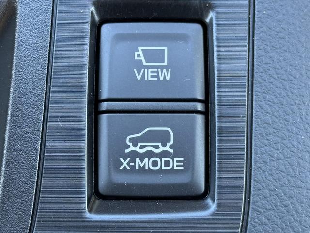 ���Ǝҗl�ւ̔̔��͂��f�肳���Ă��������܂��B�@�Ԍ������ԗ��̏ꍇ�́A�Ԍ����擾�������x�������z�ŕ\�����Ă���܂��B