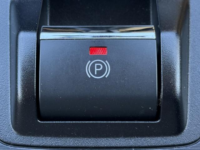 ���Ǝҗl�ւ̔̔��͂��f�肳���Ă��������܂��B�@�Ԍ������ԗ��̏ꍇ�́A�Ԍ����擾�������x�������z�ŕ\�����Ă���܂��B