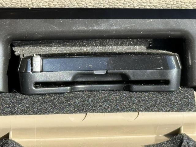 ���Ǝҗl�ւ̔̔��͂��f�肳���Ă��������܂��B�@�Ԍ������ԗ��̏ꍇ�́A�Ԍ����擾�������x�������z�ŕ\�����Ă���܂��B