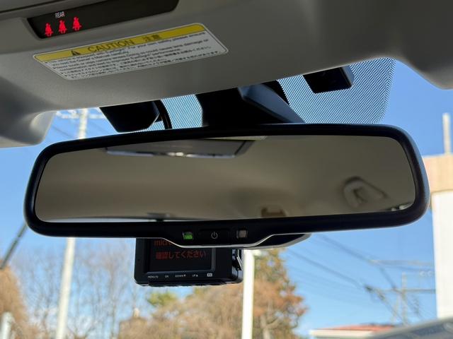 ���Ǝҗl�ւ̔̔��͂��f�肳���Ă��������܂��B�@�Ԍ������ԗ��̏ꍇ�́A�Ԍ����擾�������x�������z�ŕ\�����Ă���܂��B