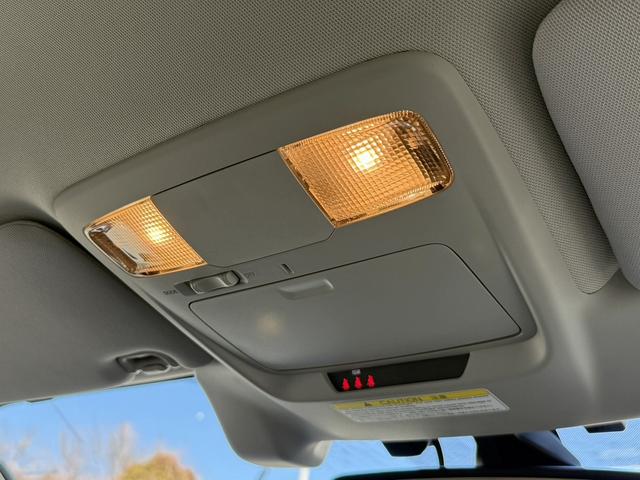 ���Ǝҗl�ւ̔̔��͂��f�肳���Ă��������܂��B�@�Ԍ������ԗ��̏ꍇ�́A�Ԍ����擾�������x�������z�ŕ\�����Ă���܂��B