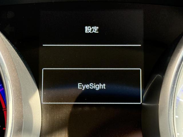 ���Ǝҗl�ւ̔̔��͂��f�肳���Ă��������܂��B�@�Ԍ������ԗ��̏ꍇ�́A�Ԍ����擾�������x�������z�ŕ\�����Ă���܂��B