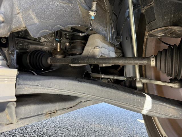 ���Ǝҗl�ւ̔̔��͂��f�肳���Ă��������܂��B�@�Ԍ������ԗ��̏ꍇ�́A�Ԍ����擾�������x�������z�ŕ\�����Ă���܂��B