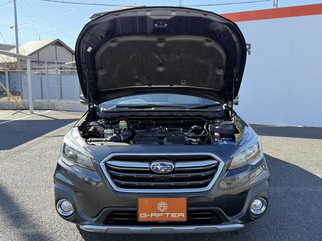 ���Ǝҗl�ւ̔̔��͂��f�肳���Ă��������܂��B�@�Ԍ������ԗ��̏ꍇ�́A�Ԍ����擾�������x�������z�ŕ\�����Ă���܂��B