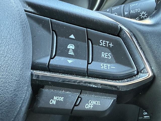 ���Ђ͂��������j�b�Z�C���a���ۑ㗝�X�ł��B�S�c�ƎЈ����ی��̕�W�l���i���擾���Ă���܂��B���C�y�ɂ����k���������B