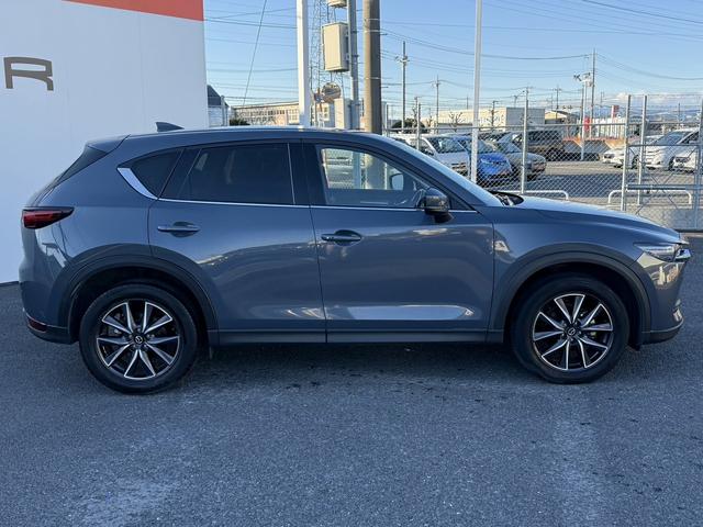 �Ɍ��܂ł���������d����l�Œቿ�i�������B�ቿ�i�ŗǎ��Ȃ��Ԃ�S�Б��䐔�Q�C�O�O�O��ȏ�̍݌ɂ��炨�I�т��������܂��B�c�Ǝ��ԁ@�P�O�F�O�O�`�P�X�F�O�O