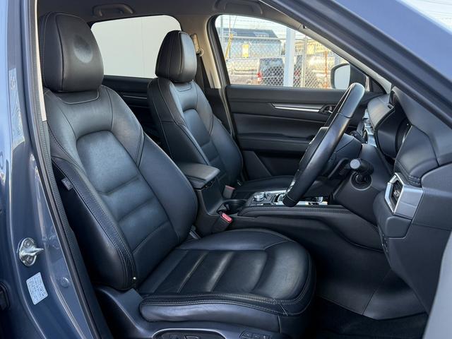 ���Ǝҗl�ւ̔̔��͂��f�肳���Ă��������܂��B�@�Ԍ������ԗ��̏ꍇ�́A�Ԍ����擾�������x�������z�ŕ\�����Ă���܂��B