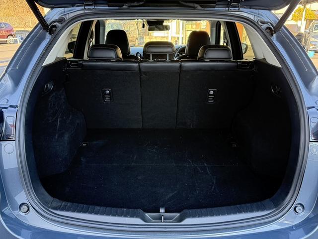 ���Ǝҗl�ւ̔̔��͂��f�肳���Ă��������܂��B�@�Ԍ������ԗ��̏ꍇ�́A�Ԍ����擾�������x�������z�ŕ\�����Ă���܂��B