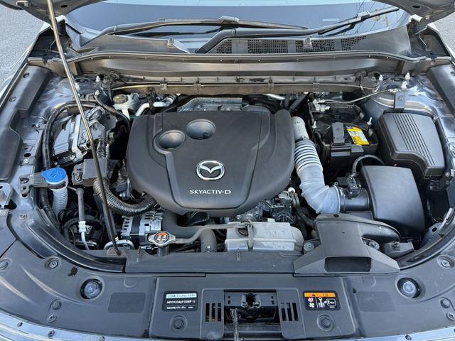 ���Ǝҗl�ւ̔̔��͂��f�肳���Ă��������܂��B�@�Ԍ������ԗ��̏ꍇ�́A�Ԍ����擾�������x�������z�ŕ\�����Ă���܂��B