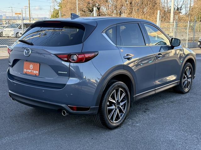 ���Ǝҗl�ւ̔̔��͂��f�肳���Ă��������܂��B�@�Ԍ������ԗ��̏ꍇ�́A�Ԍ����擾�������x�������z�ŕ\�����Ă���܂��B