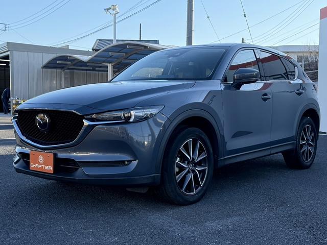 ���Ǝҗl�ւ̔̔��͂��f�肳���Ă��������܂��B�@�Ԍ������ԗ��̏ꍇ�́A�Ԍ����擾�������x�������z�ŕ\�����Ă���܂��B