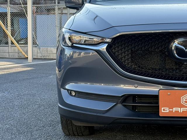 ���Ǝҗl�ւ̔̔��͂��f�肳���Ă��������܂��B�@�Ԍ������ԗ��̏ꍇ�́A�Ԍ����擾�������x�������z�ŕ\�����Ă���܂��B