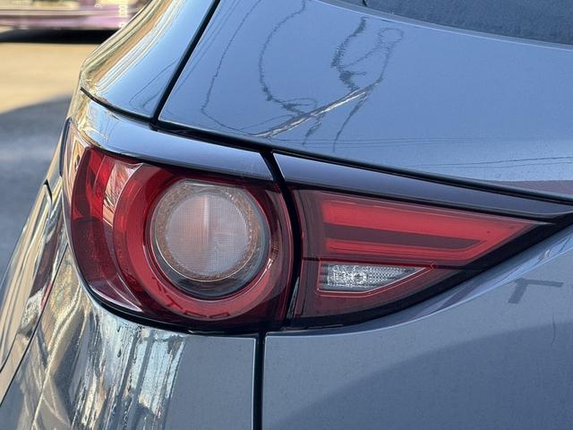 ���Ǝҗl�ւ̔̔��͂��f�肳���Ă��������܂��B�@�Ԍ������ԗ��̏ꍇ�́A�Ԍ����擾�������x�������z�ŕ\�����Ă���܂��B