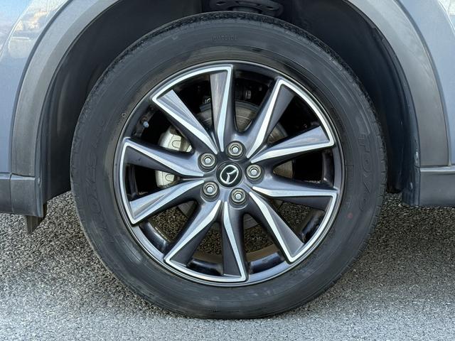 ���Ǝҗl�ւ̔̔��͂��f�肳���Ă��������܂��B�@�Ԍ������ԗ��̏ꍇ�́A�Ԍ����擾�������x�������z�ŕ\�����Ă���܂��B