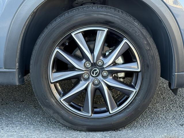 ���Ǝҗl�ւ̔̔��͂��f�肳���Ă��������܂��B�@�Ԍ������ԗ��̏ꍇ�́A�Ԍ����擾�������x�������z�ŕ\�����Ă���܂��B