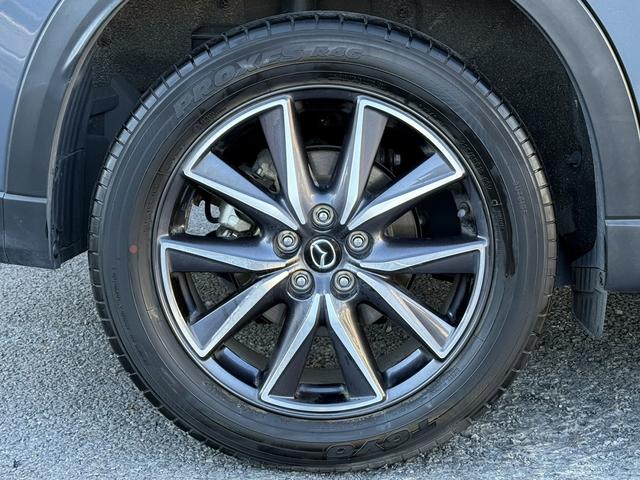 ���Ǝҗl�ւ̔̔��͂��f�肳���Ă��������܂��B�@�Ԍ������ԗ��̏ꍇ�́A�Ԍ����擾�������x�������z�ŕ\�����Ă���܂��B