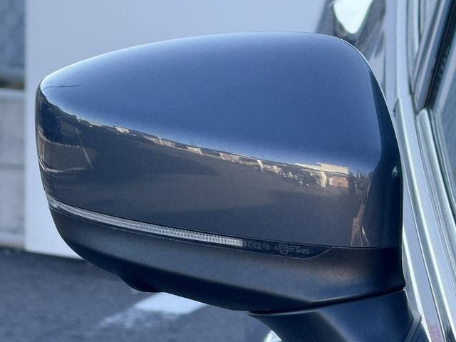 ���Ǝҗl�ւ̔̔��͂��f�肳���Ă��������܂��B�@�Ԍ������ԗ��̏ꍇ�́A�Ԍ����擾�������x�������z�ŕ\�����Ă���܂��B