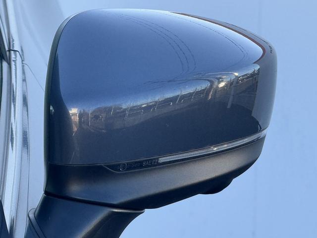 ���Ǝҗl�ւ̔̔��͂��f�肳���Ă��������܂��B�@�Ԍ������ԗ��̏ꍇ�́A�Ԍ����擾�������x�������z�ŕ\�����Ă���܂��B