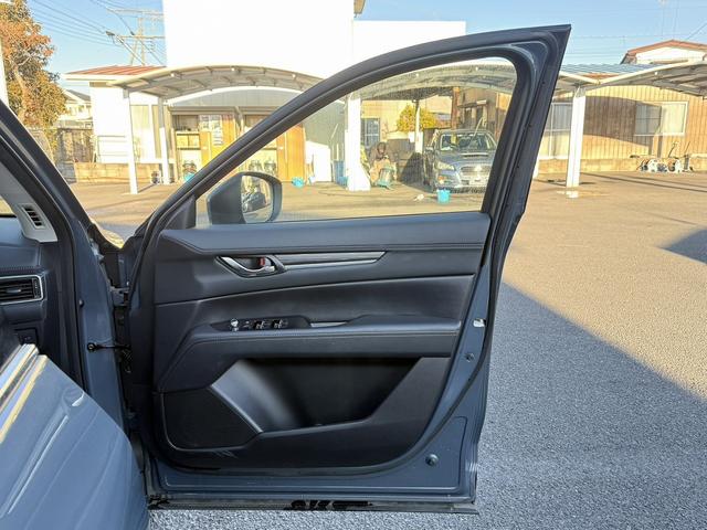 ���Ǝҗl�ւ̔̔��͂��f�肳���Ă��������܂��B�@�Ԍ������ԗ��̏ꍇ�́A�Ԍ����擾�������x�������z�ŕ\�����Ă���܂��B