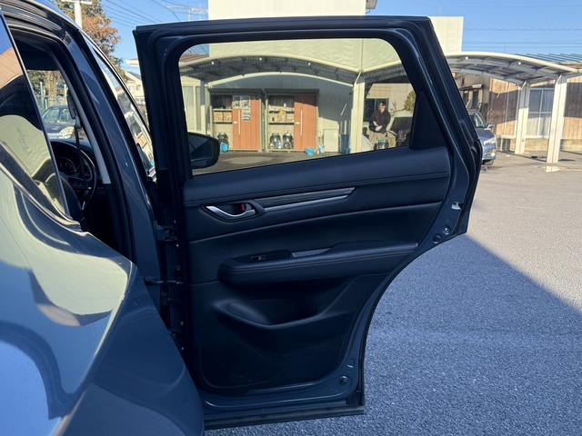 ���Ǝҗl�ւ̔̔��͂��f�肳���Ă��������܂��B�@�Ԍ������ԗ��̏ꍇ�́A�Ԍ����擾�������x�������z�ŕ\�����Ă���܂��B