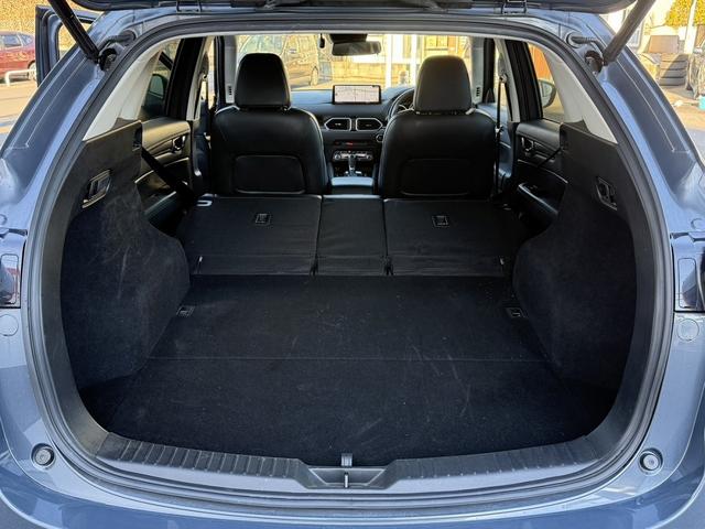 ���Ǝҗl�ւ̔̔��͂��f�肳���Ă��������܂��B�@�Ԍ������ԗ��̏ꍇ�́A�Ԍ����擾�������x�������z�ŕ\�����Ă���܂��B