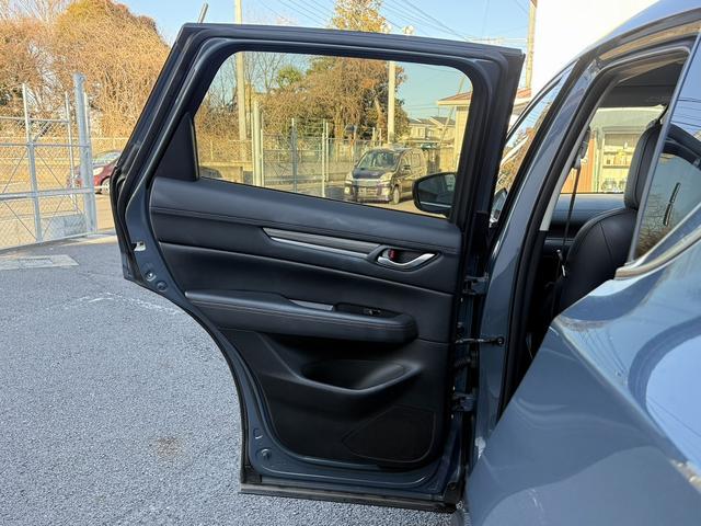 ���Ǝҗl�ւ̔̔��͂��f�肳���Ă��������܂��B�@�Ԍ������ԗ��̏ꍇ�́A�Ԍ����擾�������x�������z�ŕ\�����Ă���܂��B