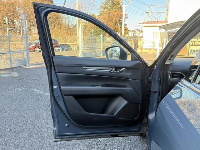 ���Ǝҗl�ւ̔̔��͂��f�肳���Ă��������܂��B�@�Ԍ������ԗ��̏ꍇ�́A�Ԍ����擾�������x�������z�ŕ\�����Ă���܂��B