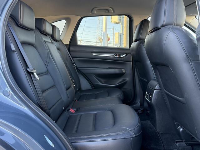 ���Ǝҗl�ւ̔̔��͂��f�肳���Ă��������܂��B�@�Ԍ������ԗ��̏ꍇ�́A�Ԍ����擾�������x�������z�ŕ\�����Ă���܂��B