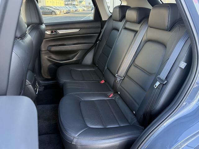 ���Ǝҗl�ւ̔̔��͂��f�肳���Ă��������܂��B�@�Ԍ������ԗ��̏ꍇ�́A�Ԍ����擾�������x�������z�ŕ\�����Ă���܂��B