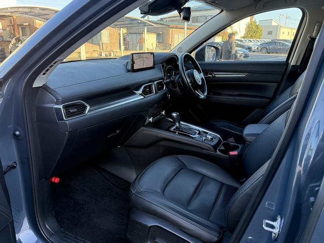 ���Ǝҗl�ւ̔̔��͂��f�肳���Ă��������܂��B�@�Ԍ������ԗ��̏ꍇ�́A�Ԍ����擾�������x�������z�ŕ\�����Ă���܂��B