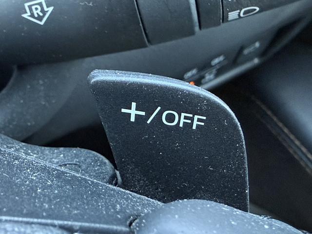 ���Ǝҗl�ւ̔̔��͂��f�肳���Ă��������܂��B�@�Ԍ������ԗ��̏ꍇ�́A�Ԍ����擾�������x�������z�ŕ\�����Ă���܂��B