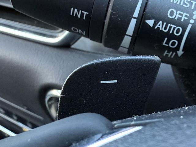 ���Ǝҗl�ւ̔̔��͂��f�肳���Ă��������܂��B�@�Ԍ������ԗ��̏ꍇ�́A�Ԍ����擾�������x�������z�ŕ\�����Ă���܂��B