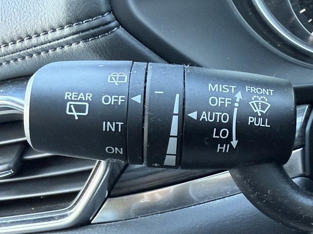 ���Ǝҗl�ւ̔̔��͂��f�肳���Ă��������܂��B�@�Ԍ������ԗ��̏ꍇ�́A�Ԍ����擾�������x�������z�ŕ\�����Ă���܂��B