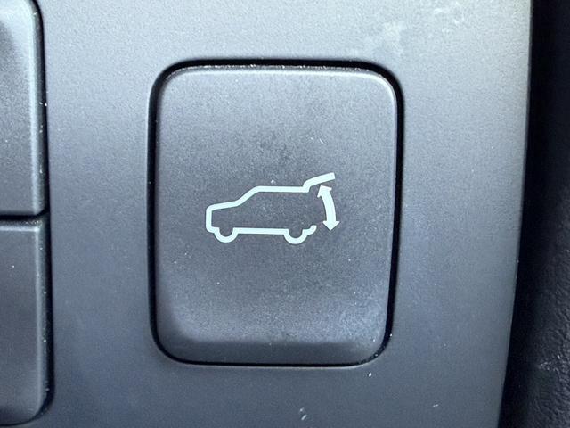 ���Ǝҗl�ւ̔̔��͂��f�肳���Ă��������܂��B�@�Ԍ������ԗ��̏ꍇ�́A�Ԍ����擾�������x�������z�ŕ\�����Ă���܂��B