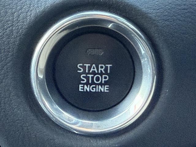 ���Ǝҗl�ւ̔̔��͂��f�肳���Ă��������܂��B�@�Ԍ������ԗ��̏ꍇ�́A�Ԍ����擾�������x�������z�ŕ\�����Ă���܂��B