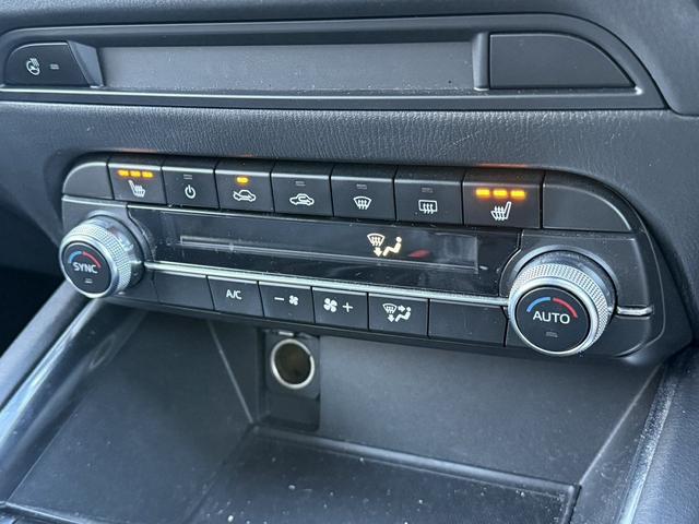 ���Ǝҗl�ւ̔̔��͂��f�肳���Ă��������܂��B�@�Ԍ������ԗ��̏ꍇ�́A�Ԍ����擾�������x�������z�ŕ\�����Ă���܂��B