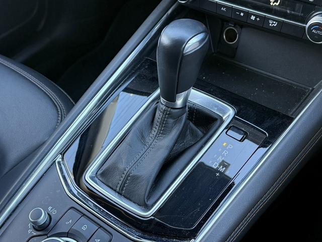 ���Ǝҗl�ւ̔̔��͂��f�肳���Ă��������܂��B�@�Ԍ������ԗ��̏ꍇ�́A�Ԍ����擾�������x�������z�ŕ\�����Ă���܂��B