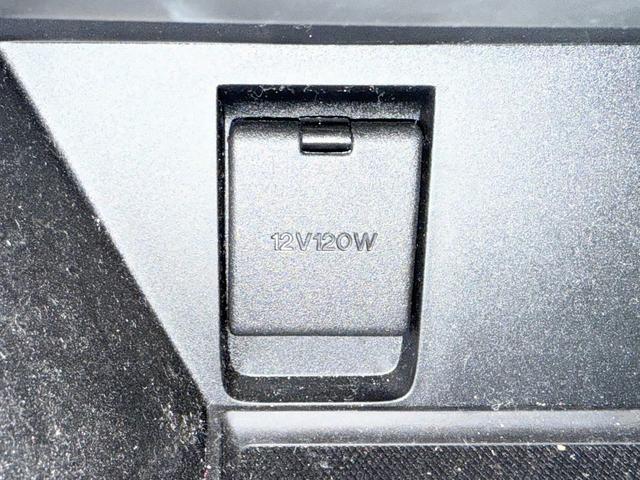 ���Ǝҗl�ւ̔̔��͂��f�肳���Ă��������܂��B�@�Ԍ������ԗ��̏ꍇ�́A�Ԍ����擾�������x�������z�ŕ\�����Ă���܂��B