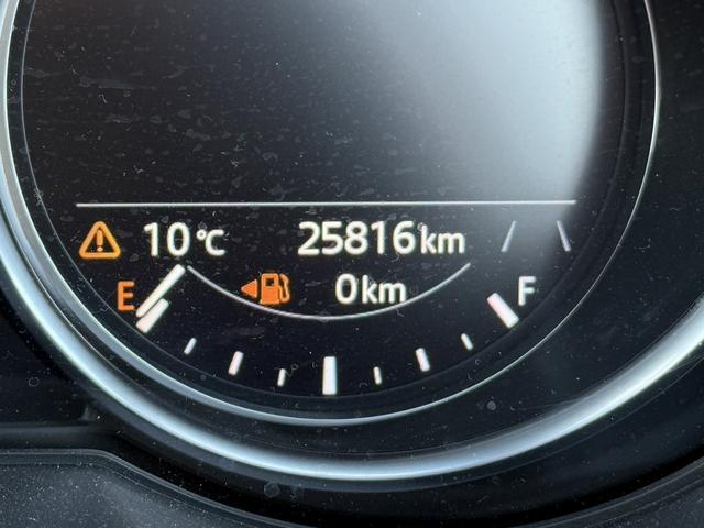 ���Ǝҗl�ւ̔̔��͂��f�肳���Ă��������܂��B�@�Ԍ������ԗ��̏ꍇ�́A�Ԍ����擾�������x�������z�ŕ\�����Ă���܂��B