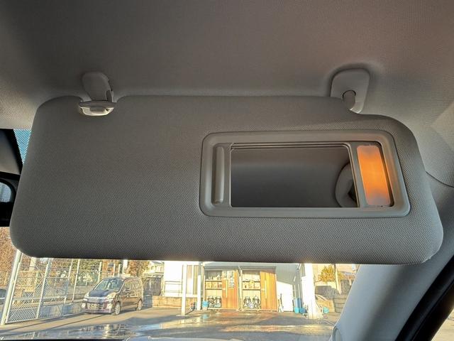 ���Ǝҗl�ւ̔̔��͂��f�肳���Ă��������܂��B�@�Ԍ������ԗ��̏ꍇ�́A�Ԍ����擾�������x�������z�ŕ\�����Ă���܂��B